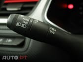 Renault Captur Captur 1.0 TCe RS Line