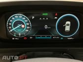 Hyundai Bayon 1.0 T-GDI Premium