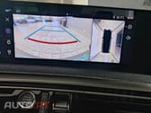 Peugeot E-5008 73 kWh Allure