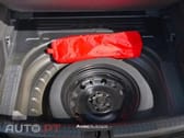 Seat Leon 1.6 TDI Style S/S