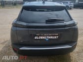 Peugeot E-2008 54 kWh Allure