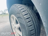 Opel Corsa Eco