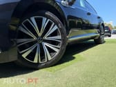 Volkswagen Arteon 1.4 TSI eHybrid Elegance