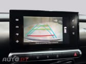 Citroen C4 Cactus 1.2 VTi Feel