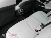 Mercedes-Benz C 300 de AMG Line