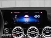 Mercedes-Benz EQA 250 AMG Line