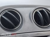 Seat Ibiza 1.2 TDi Fresc