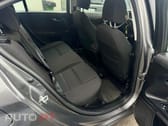 Fiat Tipo 1.3 M-Jet Lounge