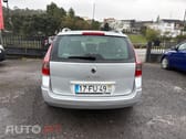 Renault Mégane Break 1.5 dCi Dynamique S