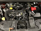 Renault Captur Captur 1.0 TCe Techno Bi-Fuel