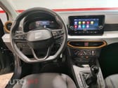 Seat Ibiza 1.0 TSI Style