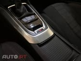 Peugeot 308 1.2 PureTech Style