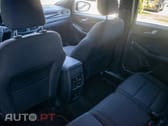 Ford Kuga 1.5 EcoBoost ST-Line
