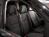 Mercedes-Benz Vito 114 CDi/34 Pro