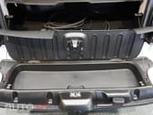 Smart ForTwo EQ Passion