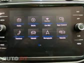 Volkswagen Tiguan 2.0 TDI SCR (BlueMotion ) Sound