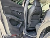 Peugeot 3008 1.6 Hybrid Allure e-EAT8