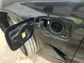 BMW 530 e Pack M