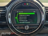 MINI Clubman One Sport Edition Auto