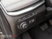 Jeep Compass 1.3 T4 4xe Auto Limited