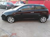 Alfa Romeo Mito 1.3 JTD Progression S&S