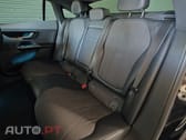 Mercedes-Benz EQE 350 Edition