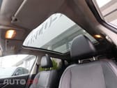 Nissan Qashqai 1.5 dCi N-Connecta