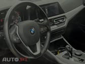 BMW 330 e Corporate Edition Auto