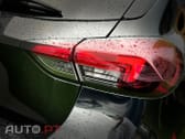 Opel Corsa 1.2 T GS Line Aut.