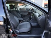 Skoda Rapid Spaceback 1.6 TDi Ambition