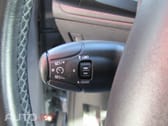 Peugeot 2008 1.5 BlueHDi Allure