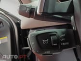 DS DS3 Crossback 1.2 PureTech Rivoli EAT8