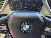 BMW 116 d Corporate Edition Auto