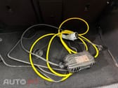 Volkswagen Golf 1.4 TSi GTE DSG