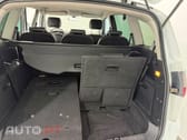 Ford S-Max 2.0 TDCi Titanium 7L