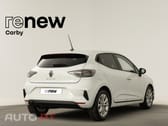 Renault Clio Clio 1.0 TCe Evolution
