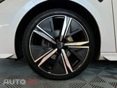 Peugeot 308 1.2 PureTech GT EAT8