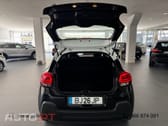 Citroen C3 1.2 PureTech Feel