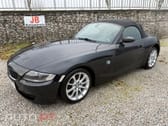 BMW Z4 2.0i