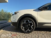 Opel Mokka 1.2 T Elegance
