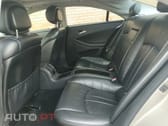 Mercedes-Benz CLS 320 CDi