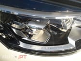 Peugeot 508 RXH 2.0 HDi Hybrid4 2-Tronic