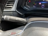 Renault Captur 1.0 TCe Exclusive