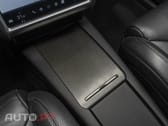 Tesla Model X 100D