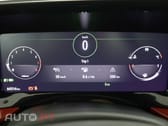 Opel Mokka Mokka 1.2 T GS Line
