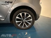 Renault Clio Clio 1.0 TCe 90 Techno