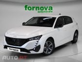Peugeot 308 1.5 BlueHDi Active Pack
