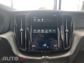 Volvo XC60 2.0 T8 PHEV Momentum AWD