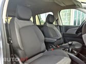 Citroen C4 SpaceTourer BlueHDi 130 Stop&Start SHINE