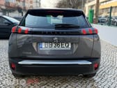 Peugeot 2008 1.5 BlueHDi Active Pack EAT8